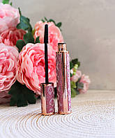 Туш для вій водостійка ICVC 4D Thick Cumling Mascara