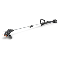 Тример Husqvarna Aspire T28-P4A KIT2 (АКБ 4Аг+ЗП) (9706202-07)