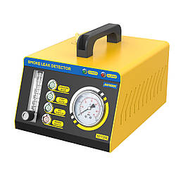 Професійний димогенератор AUTOOL SDT208