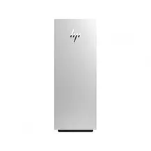 Ігровий ПК системний блок HP ANVY Intel i5/32Gb ddr4/1Tb ssd/RTX3070, фото 3