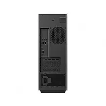 Ігровий ПК системний блок HP ANVY Intel i5/32Gb ddr4/1Tb ssd/RTX3070, фото 5