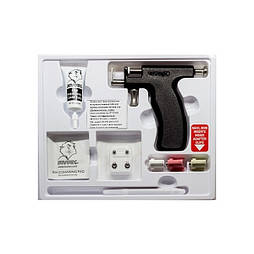 Пістолет для проколювання вух STUDEX