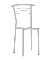 Каркас стільця Marco alu (Новий Стиль ТМ)