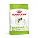 Акція! Сухий корм Royal Canin X-Small для собак мініатюрних порід, 1.5 КГ + діспенсер для пакетів у подарунок!, фото 2