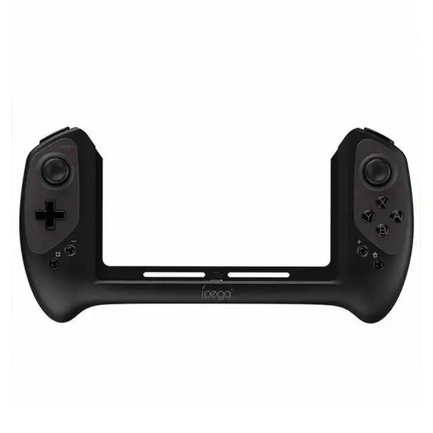 Ігровий контролер для планшету, телефону PG-9163