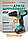 Sturmax CDM3212LB Шурупокрут акумуляторний 12 В, фото 10