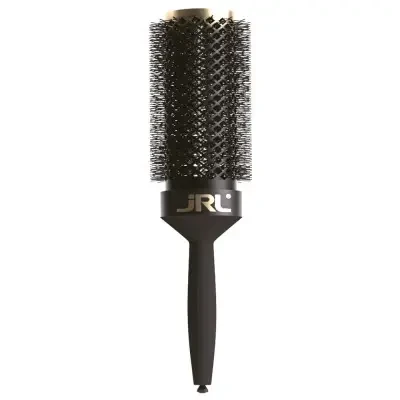 Подовжений термобрашинг JRL Ceramic+ion XL 53 мм (JRL-BR53L)