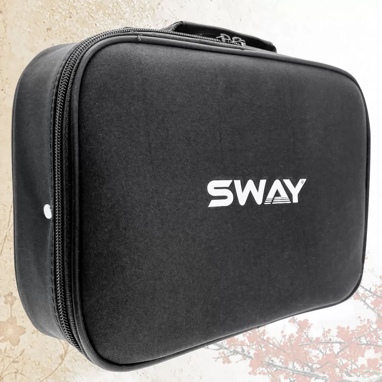 Сумка для перукарських інструментів Sway 110 999014