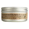 Моделююча паста Tigi B For Men Pure Texture Molding Paste 83 г 746879, фото 3