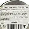 Моделююча паста Tigi B For Men Pure Texture Molding Paste 83 г 746879, фото 5