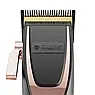 Машинка для стрижки Kiepe Vroom 6344, фото 2