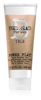 Гель для укладки сильної фіксації TIGI B For Men Power 200 мл 292153903