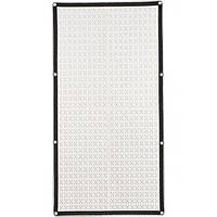 Гнучке світло Godox KNOWLED F400R RGB Flexible LED Light (122.1х63.7 см) (F400R)