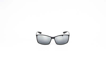Окуляри сонцезахисні чоловічі Ray Ban RB4179 601-S/82 Chromance LiteForce Оригінал, фото 1