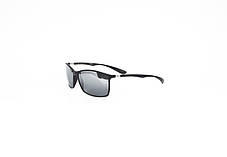 Окуляри сонцезахисні чоловічі Ray Ban RB4179 601-S/82 Chromance LiteForce Оригінал, фото 3