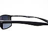 Окуляри сонцезахисні чоловічі Ray Ban RB4179 601-S/82 LiteForce Оригінал, фото 7