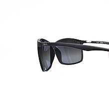 Окуляри сонцезахисні чоловічі Ray Ban RB4179 601-S/82 Chromance LiteForce Оригінал, фото 6