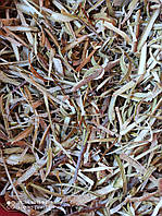 Кора осіни, 100 г