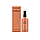 Серум для догляду за шкірою голови HairBoost 100 мл (HairBoost100), фото 3