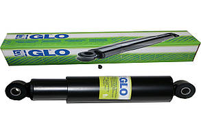 Амортизатор задній ВАЗ-2123 GLO (Італія) (Нива Шевроле, Niva Chevrolet) 2123-2915004