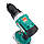 Sturmax CDM3220BL Шурупокрут акумуляторний з безщітковим двигуном 20 В, фото 5