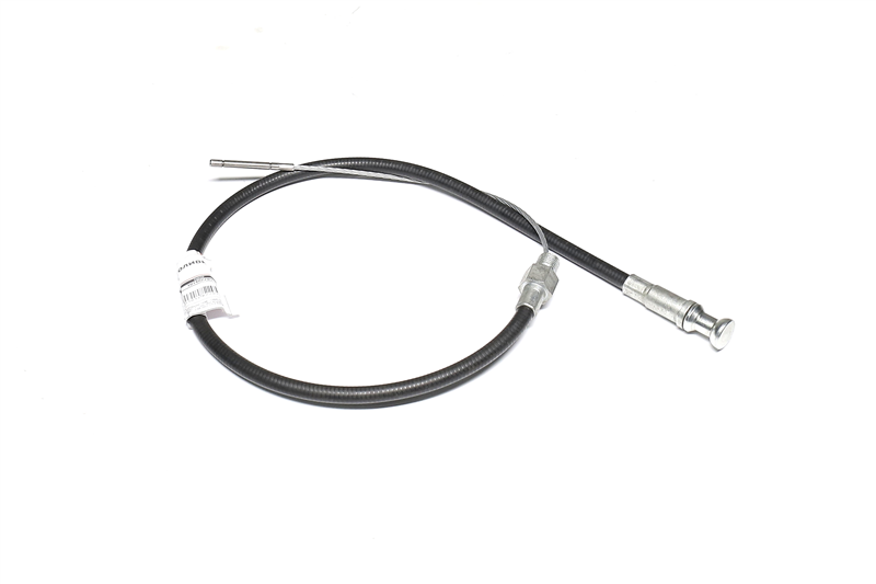 Щуп рівня оливи МАЗ (L=1000 мм) (ДК) 5336-1018078