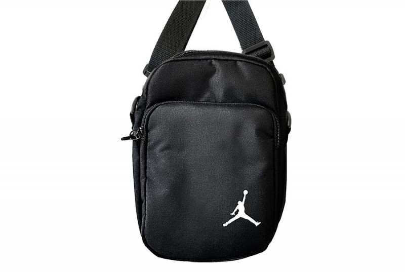 Сумка маленька чоловіча спорт, фото 1