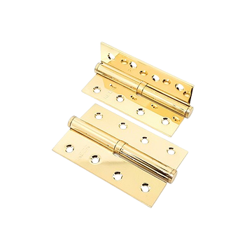 Завіса R(права) 100*75мм G KEDR