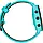 Garmin Forerunner 265 Black Bezel w. Aqua Case and Aqua/Black Silicone Band (010-02810-02/12/52), фото 8