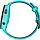 Garmin Forerunner 265 Black Bezel w. Aqua Case and Aqua/Black Silicone Band (010-02810-02/12/52), фото 7