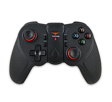 Бездротовий ігровий джойстик Terios T12 Bluetooth