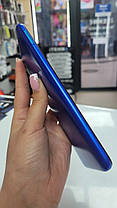 Б/в Xiaomi Redmi 9A 2/32Gb, фото 3