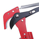 Універсальний садовий сучкоріз, фото 2