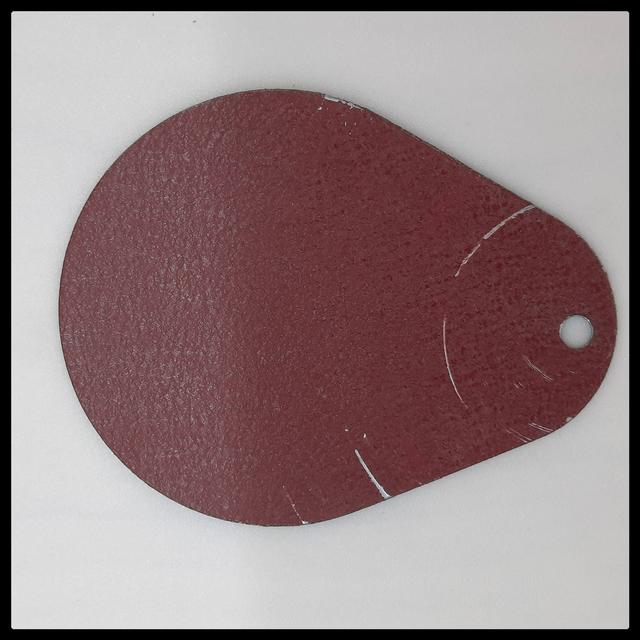 Рулонная сталь Arvedi Италия 0,45 мм RAL 3011 