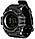 Smart Watch Tactical 2E Armor GT black (компас, крокомір) (2E-TCW20BK) UA, фото 3