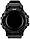 Smart Watch Tactical 2E Armor GT black (компас, крокомір) (2E-TCW20BK) UA, фото 4