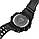 Smart Watch Tactical 2E Armor GT black (компас, крокомір) (2E-TCW20BK) UA, фото 7