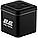 Smart Watch Tactical 2E Armor GT black (компас, крокомір) (2E-TCW20BK) UA, фото 9