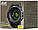 Smart Watch Tactical 2E Armor GT black (компас, крокомір) (2E-TCW20BK) UA, фото 10