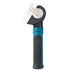 Акумуляторний мініінструмент PROFI-TEC PCP-Universal, фото 2