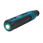 Акумуляторний мініінструмент PROFI-TEC PCP-Universal, фото 6