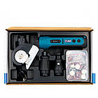 Акумуляторний мініінструмент PROFI-TEC PCP-Universal, фото 7