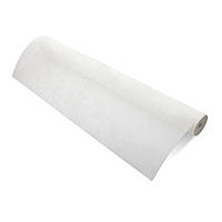 Склохолст Polax армований 100 см х 15 м (101-179)