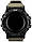 Smart Watch Tactical 2E Armor GT army green (компас, крокомір) (2E-TCW20ARGN) UA, фото 4