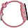 Garmin Forerunner 265S Black Bezel w. Light Pink Case and Light Pink/Whitestone S. Band (010-02810-05), фото 7