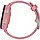 Garmin Forerunner 265S Black Bezel w. Light Pink Case and Light Pink/Whitestone S. Band (010-02810-05), фото 6