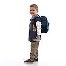 Рюкзак дитячий Kite Kids Good Dog K25-2728XS-2, фото 10