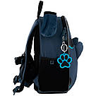 Рюкзак дитячий Kite Kids Good Dog K25-2728XS-2, фото 6