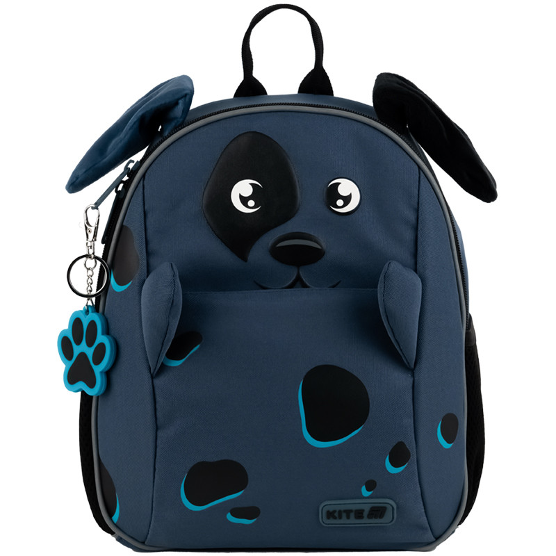 Рюкзак дитячий Kite Kids Good Dog K25-2728XS-2
