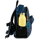 Рюкзак дитячий Kite Kids Good Dog K25-2728XS-2, фото 7